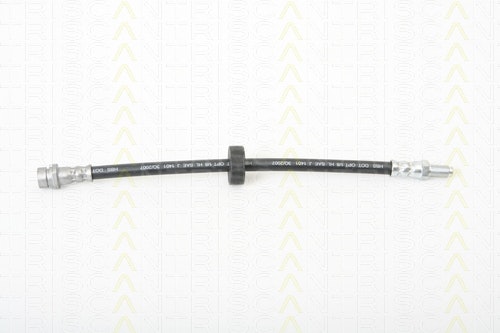 NF PARTS Тормозной шланг 815016234NF